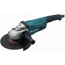 Makita GA9020F