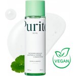 Purito Seoul Wonder Releaf Centella Toner Unscented 200 ml – Zboží Dáma