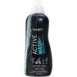 Grangers Active Wash 750 ml – Hledejceny.cz
