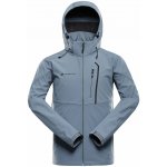 Alpine Pro Hoor 2 modrá – Hledejceny.cz