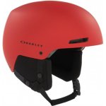 Oakley Mod1 Pro Mips 22/23 – Hledejceny.cz