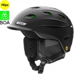 Smith Vantage M MIPS 24/25 – Zboží Dáma Smith Vantage M MIPS 24/25 – Zboží Dáma