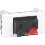 Schneider Electric MGU3.487.18 – Hledejceny.cz