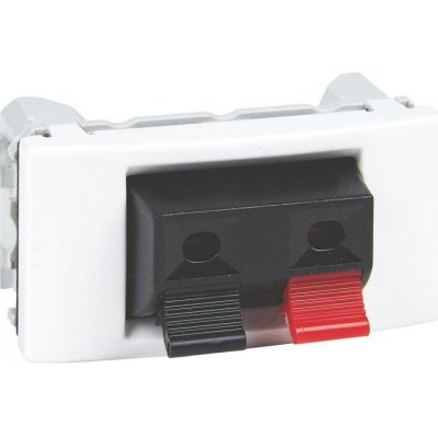 Schneider Electric MGU3.487.18 – Hledejceny.cz