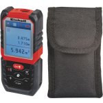 Einhell TE-LD 60 2270085 – Sleviste.cz