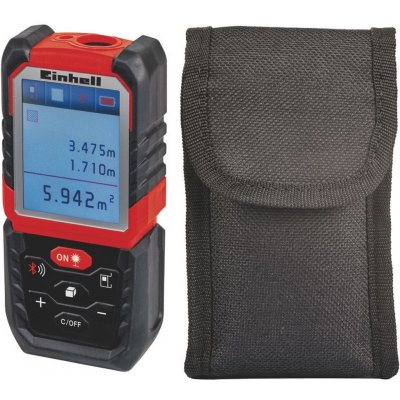 Einhell TE-LD 60 2270085 – Sleviste.cz