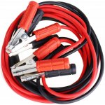 Carcommerce 800A 6m – Zboží Mobilmania