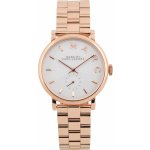 Marc Jacobs MBM 3244 – Sleviste.cz