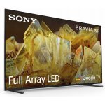 Sony Bravia XR-65X90L – Zboží Živě