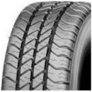 Pirelli Chrono Camper 225/75 R16 116R