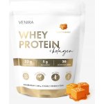 VENIRA whey protein 1000 g – Hledejceny.cz