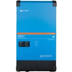 Victron Energy MultiPlus-II 48V 8000VA 110-100 230V PMP482805000 – Zboží Mobilmania