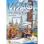 Usagi Yojimbo - Roční období 2. vydání - Stan Sakai – Hledejceny.cz