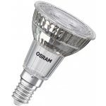 Osram SPAR165036 – Hledejceny.cz