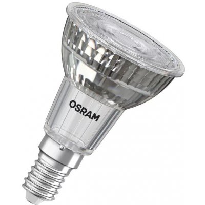 Osram SPAR165036 – Hledejceny.cz