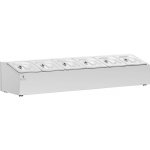 Royal Catering RCPN-04 – Zbozi.Blesk.cz