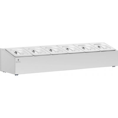 Royal Catering RCPN-04 – Zbozi.Blesk.cz