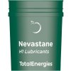 Plastické mazivo Total Nevastane XS 80 16 kg