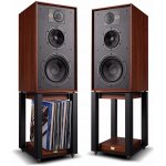 Wharfedale Linton Heritage – Zboží Živě