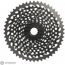 Sram X01 Eagle XG-1295