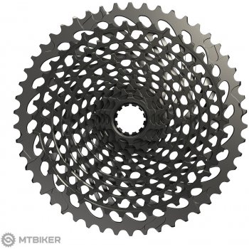 Sram X01 Eagle XG-1295