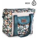 Spokey EKO WAY 28 l – Zboží Mobilmania