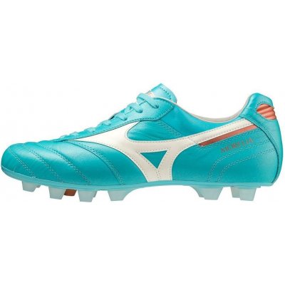 Mizuno MORELIA II ELITE MD P1GA221299 – Hledejceny.cz