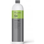 Koch Chemie Green Star 1 l – Hledejceny.cz