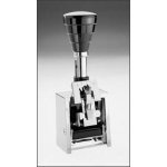 Horray H16 - 10 míst, 5,5mm – Sleviste.cz