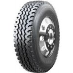Sailun S815 315/80 R22,5 156L – Hledejceny.cz
