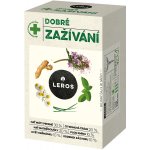 Leros Dobré zažívání 20 x 1,5 g – Zbozi.Blesk.cz