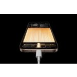 Xiaomi 15T Pro 12GB/256GB Black – Zboží Živě