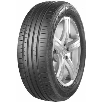 Tracmax X-Privilo TX1 205/50 R15 86V