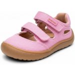 Protetika Tafi Pink – Sleviste.cz