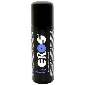 Eros Aqua sensations 100 ml