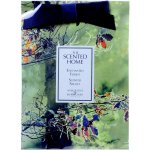 Ashleigh & Burwood Vonný sáček the scented home enchanted forest 20 g – Hledejceny.cz
