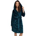 Henderson dámský župan ladies 41062 Grease Grey – Zboží Dáma