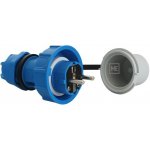 TP Electric 3021-301-0900 – Hledejceny.cz