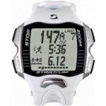 Sigma RC Move BAsic – Zboží Živě