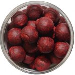 Karel Nikl Rozpustné boilies Gigantica 150 g 18 mm – Sleviste.cz