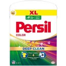 Persil Deep Clean prací prášek Color 50 PD 3 kg