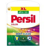 Persil Deep Clean prací prášek Color 50 PD 3 kg – Zbozi.Blesk.cz