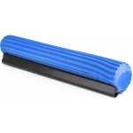 Skveler 406253339 Mop náhrada Super 27 cm – Zboží Mobilmania