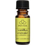 Phytos Vanilka extrakt 20 ml – Hledejceny.cz