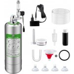 Hygger CO2 generátor 2 l – Zbozi.Blesk.cz