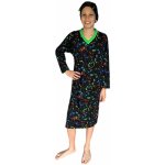 Rozárka K2 Game over černá – Zboží Dáma