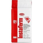 Instaferm droždí instantní 500g – Zboží Dáma