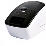 Brother QL-700 QL700YJ1 – Zboží Živě