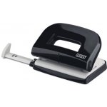 Novus E 210 – Zboží Živě