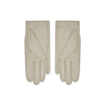 Wittchen dámské rukavice 46-6A-003